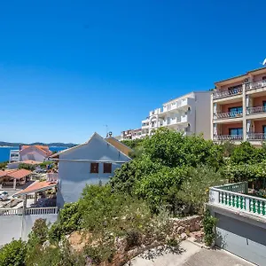 Rosanda Apartmán